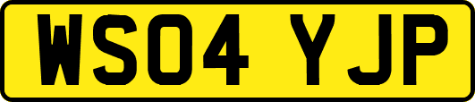 WS04YJP