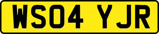 WS04YJR