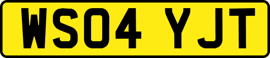 WS04YJT