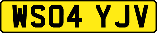 WS04YJV