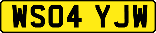 WS04YJW