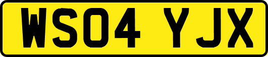 WS04YJX