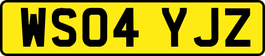 WS04YJZ