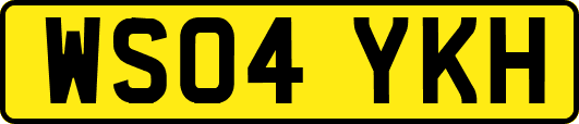 WS04YKH