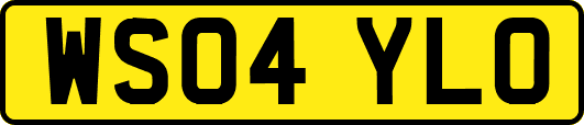 WS04YLO
