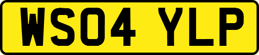 WS04YLP