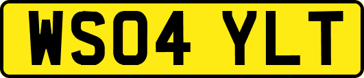 WS04YLT