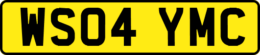 WS04YMC