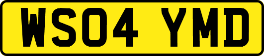 WS04YMD