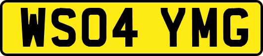 WS04YMG