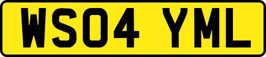 WS04YML
