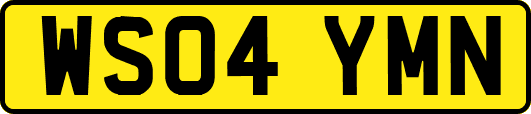WS04YMN