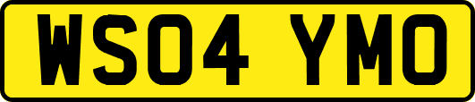 WS04YMO