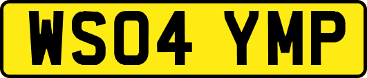 WS04YMP