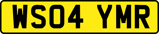 WS04YMR