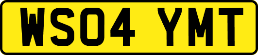 WS04YMT