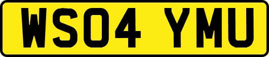 WS04YMU