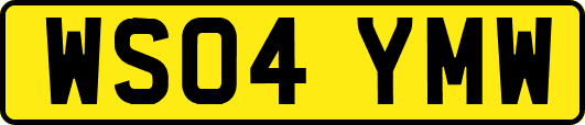 WS04YMW