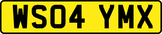 WS04YMX