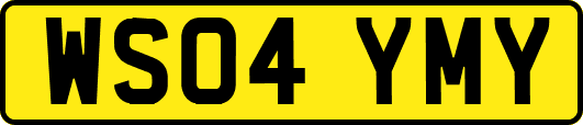 WS04YMY