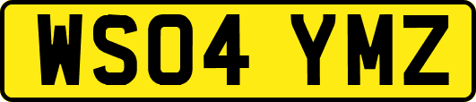 WS04YMZ