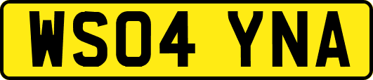 WS04YNA