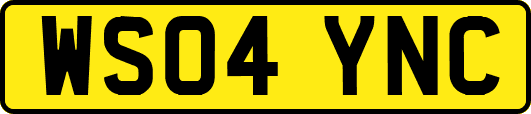 WS04YNC
