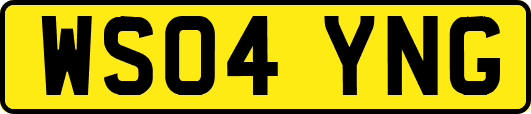 WS04YNG