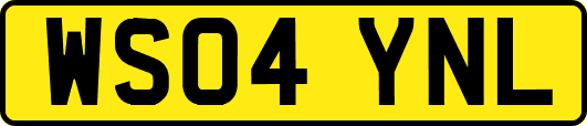 WS04YNL