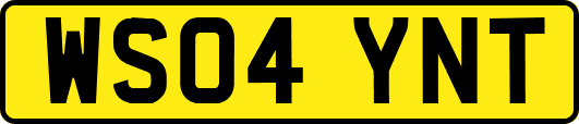 WS04YNT