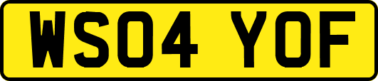 WS04YOF