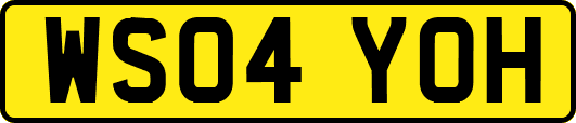 WS04YOH