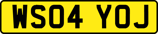 WS04YOJ