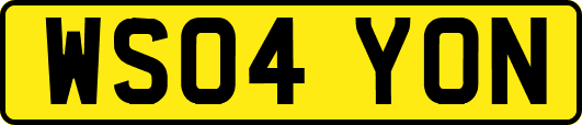 WS04YON