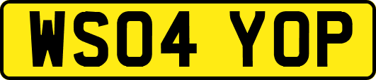 WS04YOP