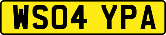 WS04YPA