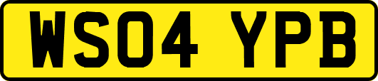 WS04YPB