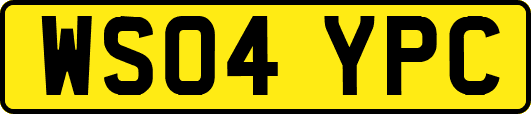 WS04YPC