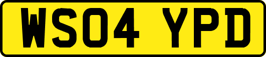 WS04YPD