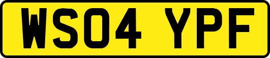 WS04YPF