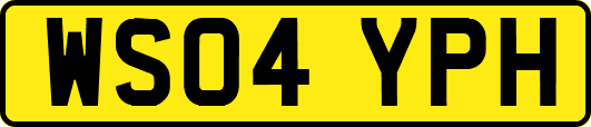WS04YPH