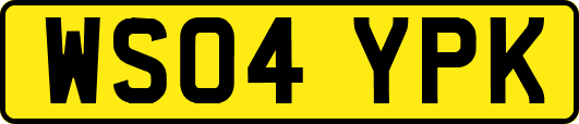 WS04YPK
