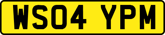 WS04YPM