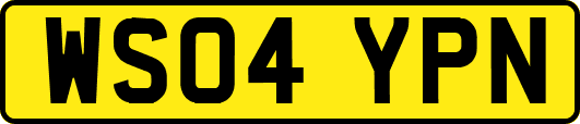 WS04YPN