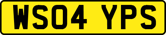WS04YPS