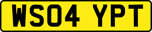 WS04YPT