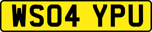 WS04YPU