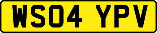WS04YPV