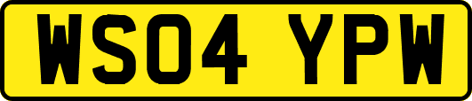 WS04YPW