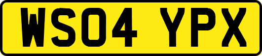 WS04YPX